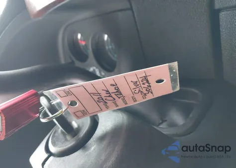 2011 Chevrolet Tahoe Ls from USA, damaged, VIN 1GNSCAE0XBR306224